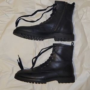 allsaints whitmore boot